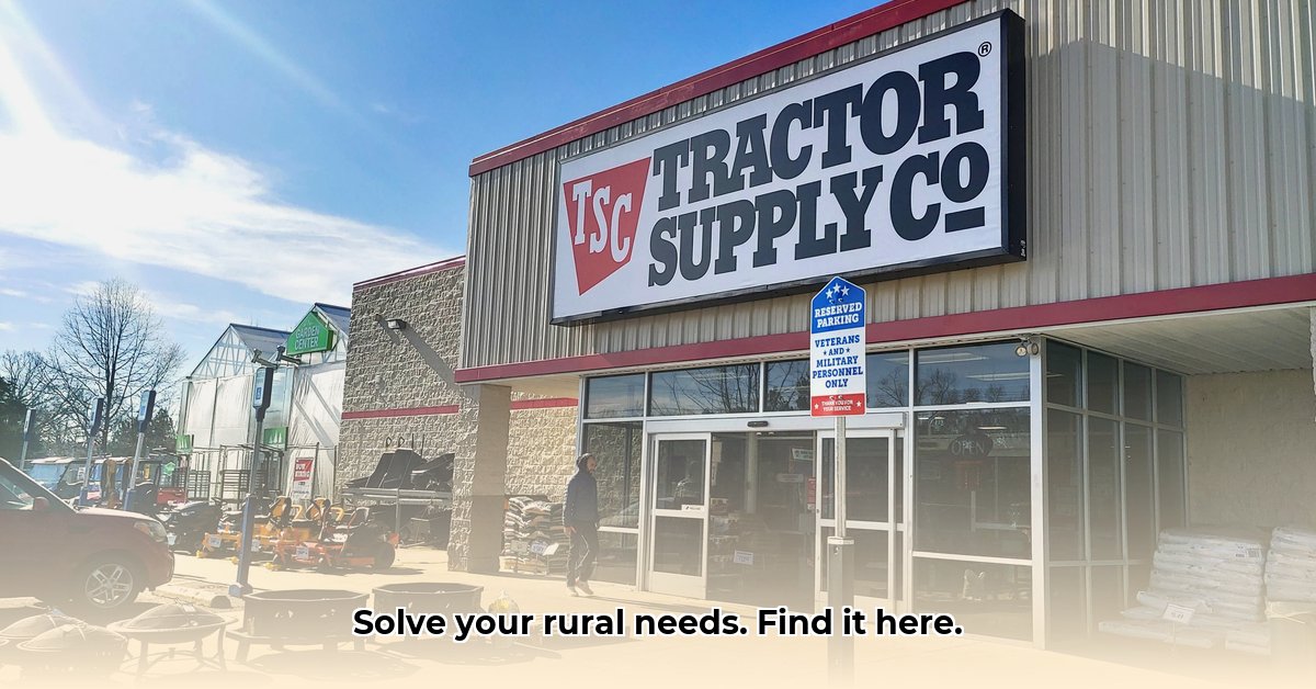 tractor-supply-clarinda-iowa